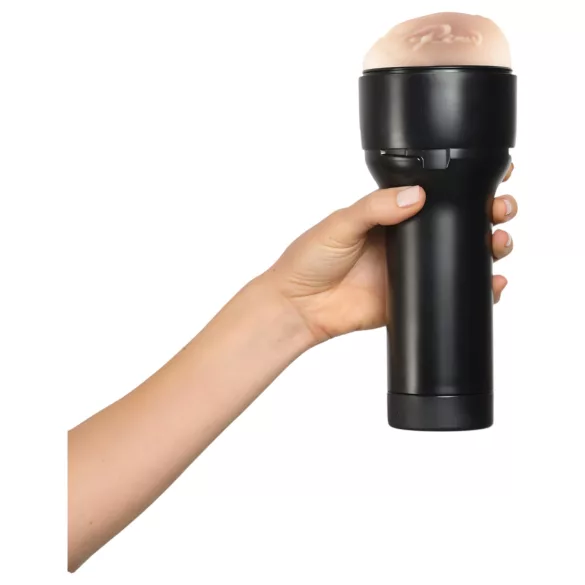 Kiiroo Romi Chase - masturbateur vagin réaliste (naturel)
