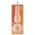 Kiiroo Ashley Barbie - masturbateur vagin réaliste (naturel)