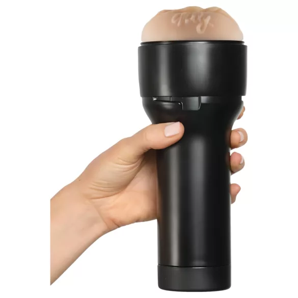 Kiiroo Molly Stewart - masturbateur vagin réaliste - compatible PowerBlow
