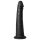 Kiiroo Dildo Réaliste à Vide - 19cm (Noir)