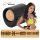 Kiiroo Keon + Victoria June - masturbateur vagin (naturel)