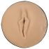 Kiiroo Keon + Victoria June - masturbateur naturel