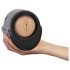 Kiiroo Keon + Victoria June - masturbateur vagin (naturel)
