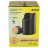 Kiiroo Keon Wifi + Victoria June - Masturbateur Naturel