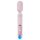 Kiiroo Pro Wand - vibromasseur rose