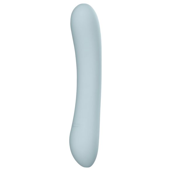 Kiiroo Pearl 2 - vibromasseur point G interactif étanche - vert