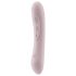 Kiiroo Pearl 3 - vibromasseur waterproof interactif G-spot (rose)