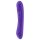 Kiiroo Pearl 3 - vibromasseur interactif point G (violet)