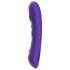 Kiiroo Pearl 3 - vibromasseur interactif point G (violet)