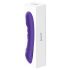Kiiroo Pearl 3 - vibromasseur interactif point G (violet)