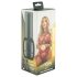 Kiiroo Kayley Gunner - vaginette - PowerBlow compatible (naturel)
