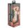 Kiiroo Tanya Tate - Masturbateur - Compatible PowerBlow (Naturel)