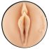 Kiiroo Tanya Tate - vaginette - Compatible PowerBlow (naturel)