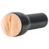 Kiiroo Tanya Tate - vaginette - Compatible PowerBlow (naturel)