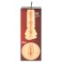 Kiiroo Tanya Tate - Masturbateur - Compatible PowerBlow (Naturel)