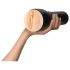 Kiiroo Tanya Tate - Masturbateur - Compatible PowerBlow (Naturel)