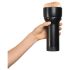 Kiiroo Tanya Tate - Masturbateur - Compatible PowerBlow (Naturel)