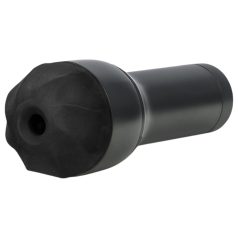 Masturbateur sensation - Compatible PowerBlow (noir)