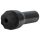 Masturbateur Kiiroo Sensation - Compatible PowerBlow (noir)