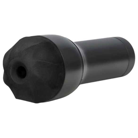 Masturbateur sensation - Compatible PowerBlow (noir)