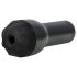 Masturbateur Kiiroo Sensation - Compatible PowerBlow (noir)