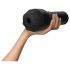 Masturbateur Kiiroo Sensation - Compatible PowerBlow (noir)