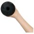 Masturbateur Kiiroo Sensation - Compatible PowerBlow (noir)
