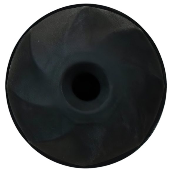 Kiiroo - Masturbateur compatible PowerBlow - noir