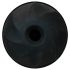 Masturbateur Kiiroo Sensation - Compatible PowerBlow (noir)