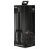 Masturbateur Kiiroo Sensation - Compatible PowerBlow (noir)