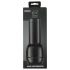 Masturbateur Kiiroo Sensation - Compatible PowerBlow (noir)