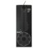 Masturbateur Kiiroo Sensation - Compatible PowerBlow (noir)
