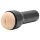 Kiiroo Feel - masturbateur vagin compat. PowerBlow (naturel)