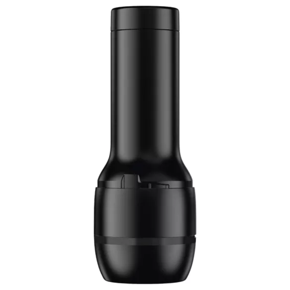 Kiiroo Feel - masturbateur vagin réaliste - compatible PowerBlow