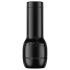 Kiiroo Feel - masturbateur vagin compat. PowerBlow (naturel)