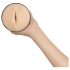 Kiiroo Feel - masturbateur vagin compat. PowerBlow (naturel)
