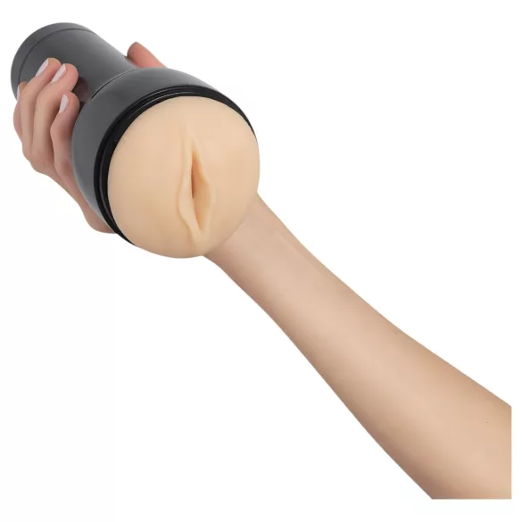 Kiiroo Feel - masturbateur vagin réaliste - compatible PowerBlow