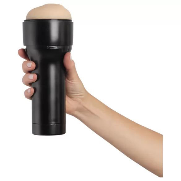 Kiiroo Feel - masturbateur vagin réaliste - compatible PowerBlow