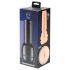 Kiiroo Feel - masturbateur vagin compat. PowerBlow (naturel)