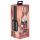Kiiroo Lauren Phillips - vagin artificiel compatible PowerBlow (naturel)