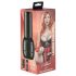 Kiiroo Lauren Phillips - vagin artificiel compatible PowerBlow (naturel)