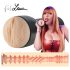 Kiiroo Lauren Phillips - vaginette PowerBlow compatible (naturel)