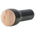Kiiroo Lauren Phillips - vagin artificiel compatible PowerBlow (naturel)