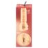 Kiiroo Lauren Phillips - vagin artificiel compatible PowerBlow (naturel)