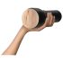 Kiiroo Lauren Phillips - vagin artificiel compatible PowerBlow (naturel)