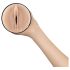 Kiiroo Lauren Phillips - vagin artificiel compatible PowerBlow (naturel)