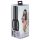 Kiiroo Skyler Lo - vaginette PowerBlow (couleur naturelle)