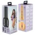 Kiiroo Skyler Lo - vaginette PowerBlow (couleur naturelle)