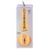 Kiiroo Skyler Lo - vaginette PowerBlow (couleur naturelle)