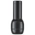 Kiiroo Rae Lil Black - vaginette - compatible PowerBlow (naturel)
